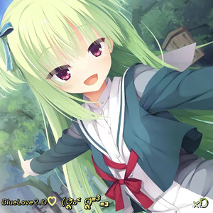 刘海瑞和苏晴送手机
