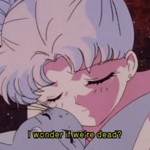 刘海瑞和苏晴送手机
