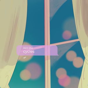 刘海瑞和苏晴送手机
