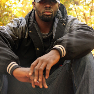 刘海瑞和苏晴送手机
