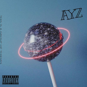 刘海瑞和苏晴送手机
