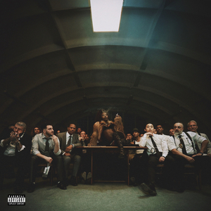 刘海瑞和苏晴送手机
