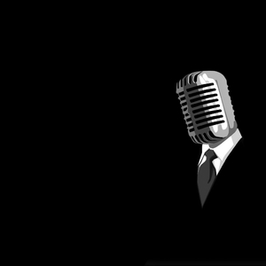 刘海瑞和苏晴送手机
