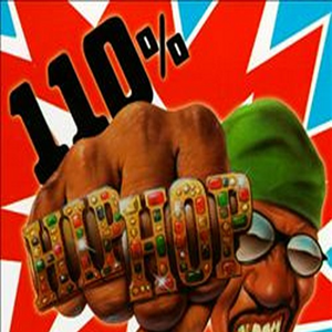 刘海瑞和苏晴送手机
