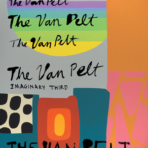 刘海瑞和苏晴送手机
