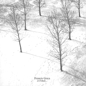 刘海瑞和苏晴送手机
