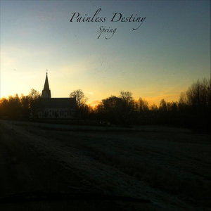 刘海瑞和苏晴送手机
