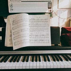 刘海瑞和苏晴送手机
