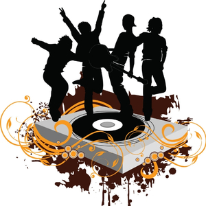 刘海瑞和苏晴送手机
