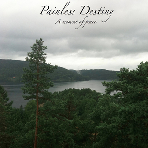 刘海瑞和苏晴送手机
