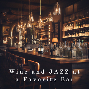 刘海瑞和苏晴送手机
